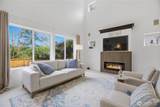 15009 50th Ave - Photo 5