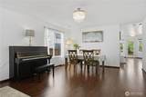 15009 50th Ave - Photo 6