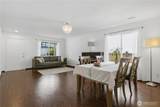 15009 50th Ave - Photo 7