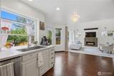 15009 50th Ave - Photo 8