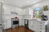 15009 50th Ave - Photo 9