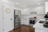 15009 50th Ave - Photo 10