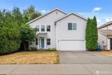 21377 297th Street - Photo 2