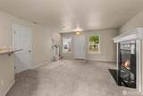 21377 297th Street - Photo 11