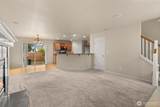 21377 297th Street - Photo 12