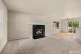 21377 297th Street - Photo 13