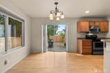 21377 297th Street - Photo 14