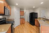21377 297th Street - Photo 15