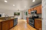 21377 297th Street - Photo 16