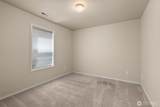 21377 297th Street - Photo 17
