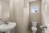 21377 297th Street - Photo 18