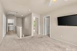 21377 297th Street - Photo 19