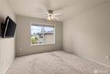 21377 297th Street - Photo 20