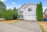 21377 297th Street - Photo 3