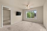 21377 297th Street - Photo 21