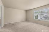 21377 297th Street - Photo 22