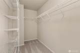 21377 297th Street - Photo 24