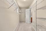 21377 297th Street - Photo 25
