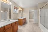 21377 297th Street - Photo 26