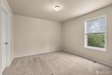 21377 297th Street - Photo 27