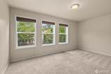 21377 297th Street - Photo 28