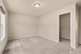 21377 297th Street - Photo 29
