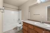 21377 297th Street - Photo 30