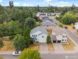 21377 297th Street - Photo 4