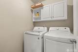 21377 297th Street - Photo 31