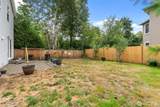 21377 297th Street - Photo 32