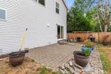 21377 297th Street - Photo 33