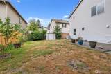 21377 297th Street - Photo 34