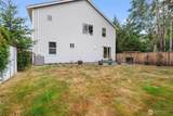 21377 297th Street - Photo 35