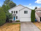 21377 297th Street - Photo 36