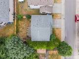 21377 297th Street - Photo 5