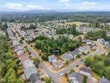 21377 297th Street - Photo 6