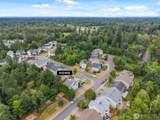 21377 297th Street - Photo 8