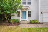 21377 297th Street - Photo 10