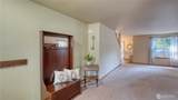 19904 97th Avenue Ct - Photo 2