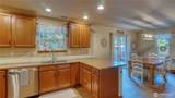19904 97th Avenue Ct - Photo 11