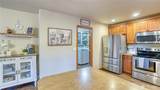 19904 97th Avenue Ct - Photo 12