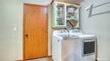 19904 97th Avenue Ct - Photo 13