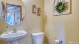 19904 97th Avenue Ct - Photo 14