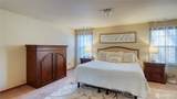 19904 97th Avenue Ct - Photo 15
