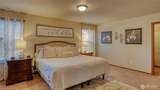 19904 97th Avenue Ct - Photo 16