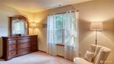 19904 97th Avenue Ct - Photo 17