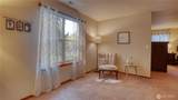 19904 97th Avenue Ct - Photo 18