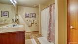 19904 97th Avenue Ct - Photo 19