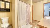 19904 97th Avenue Ct - Photo 20