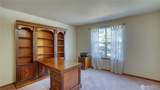 19904 97th Avenue Ct - Photo 3